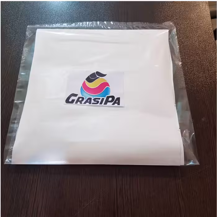 برچسب کنسول و دسته پلی استیشن 4 گراسیپا مدل واکینگ دد