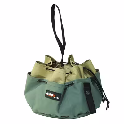 کیف ابزار ایزی تول مدل parachute