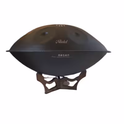 هنگ درام آرشا مدل نیتراید