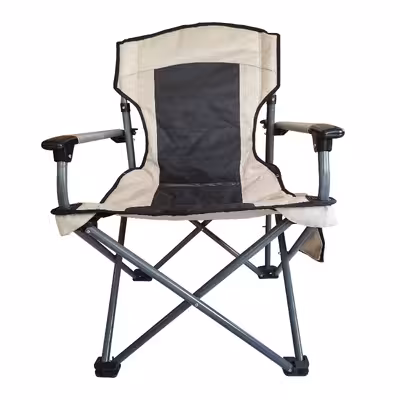 صندلی سفری مدل تاشو مجیکمپ