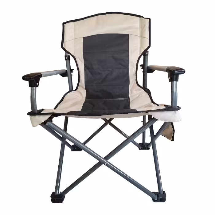 صندلی سفری مدل تاشو مجیکمپ