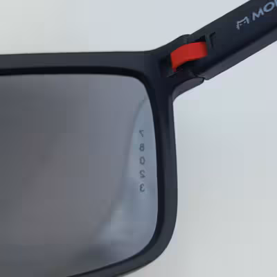 عینک آفتابی مورل مدل 78023 POLARIZED