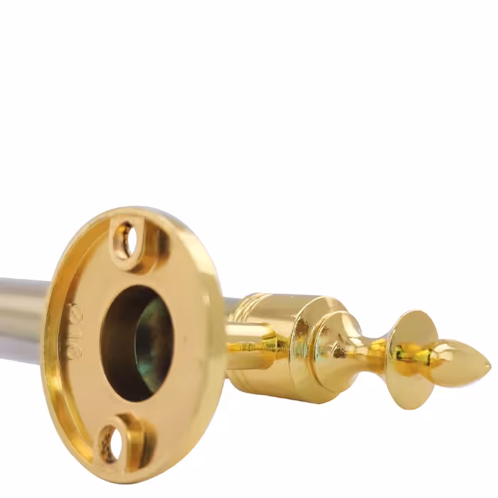 آویز حوله مدل MH_B2