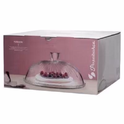 کیک خوری پاشاباغچه کد 96873