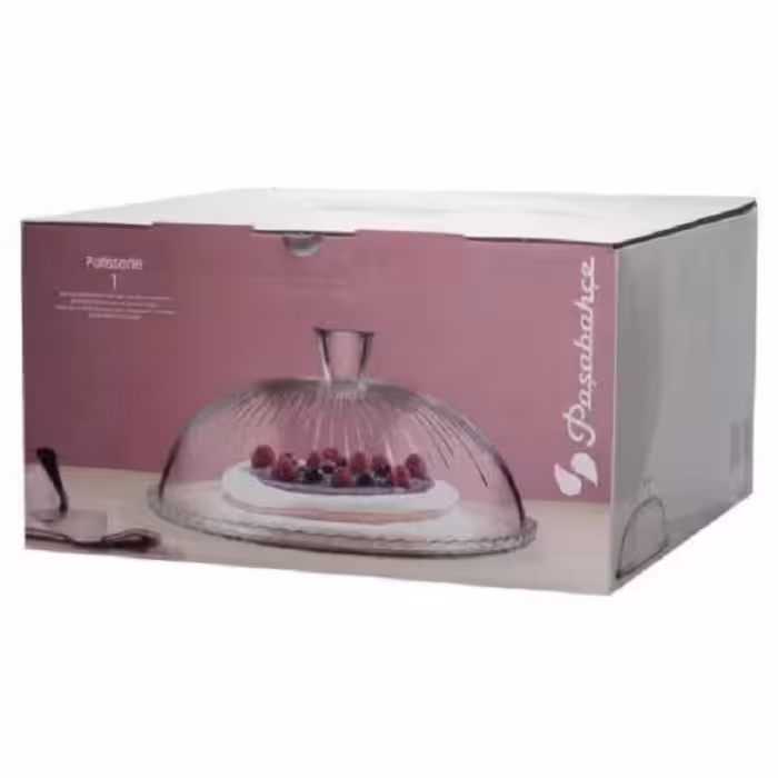 کیک خوری پاشاباغچه کد 96873