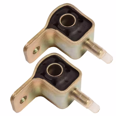 مجموعه قطعات جلوبندی اس فورتی کد 0359 مناسب برای پژو 405