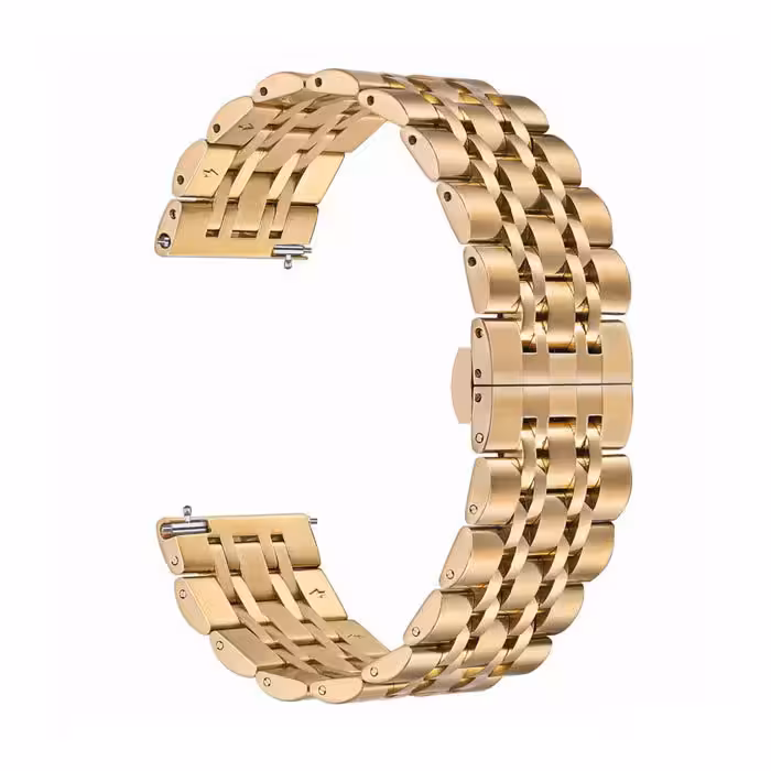 بند گودزیلا مدل Ro-7BE مناسب برای ساعت هوشمند سامسونگ Galaxy Watch 5 40mm / 44mm