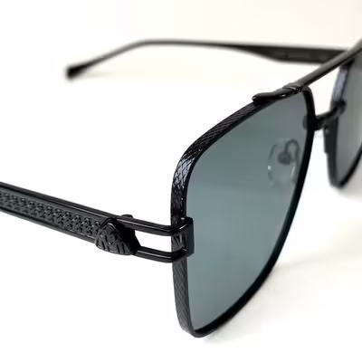 عینک آفتابی مردانه میباخ مدل MBK5050