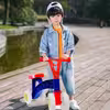 سه چرخه کودک مدل CROSS