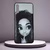 کاور مدل 40028 مناسب برای گوشی موبایل سامسونگ Galaxy A70