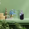 پمپ مایع دستشویی تتیس مدل CC-89