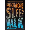 کتاب Sleepwalk اثر Dan Chaon انتشارات Henry Holt and Co.