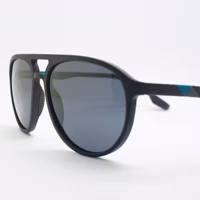 عینک آفتابی مدل FC3-12-1U