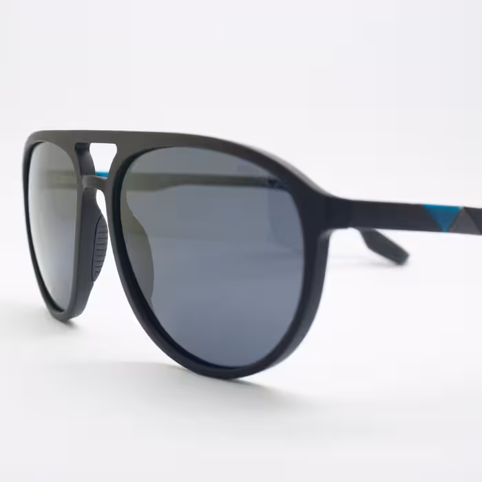 عینک آفتابی مدل FC3-12-1U