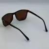 عینک آفتابی مورل مدل 78012 POLARIZED