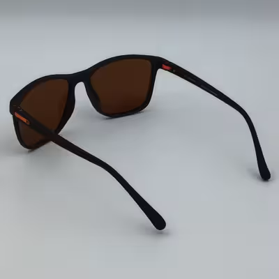 عینک آفتابی مورل مدل 78012 POLARIZED