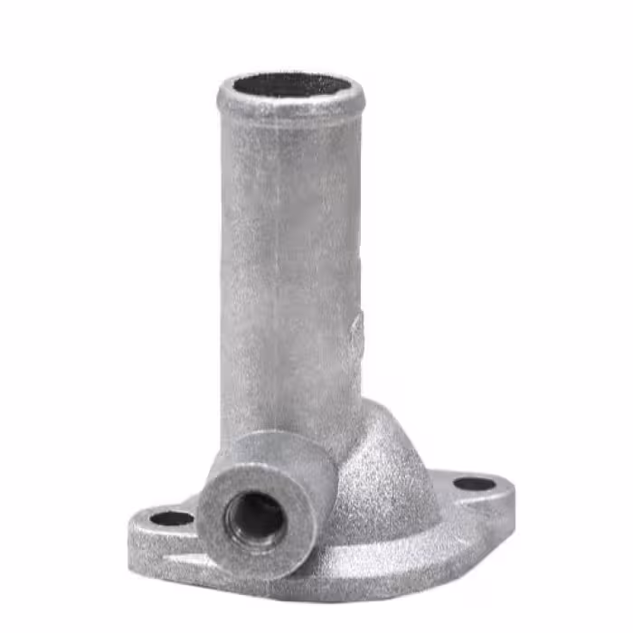 درب ترموستات اچ آی سی کد 3420 مناسب برای پراید