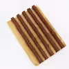 نخ پنچرگیری لاستیک خودرو ان جی سی تی مدل تیوپلس کد YP-KOTAH-102MM مجموعه 50 عددی