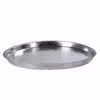 سینی مسی مدل دایره کد ZH20.5