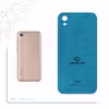 برچسب پوششی ماهوت مدل BL-LXS مناسب برای گوشی موبایل آنر 8S