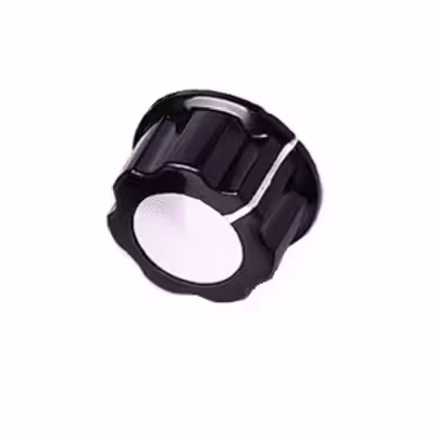 سر ولوم مدل TVL KP2413 بسته 4 عددی
