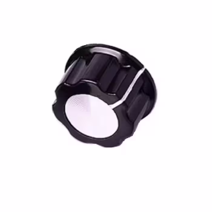 سر ولوم مدل TVL KP2413 بسته 4 عددی