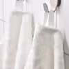 حوله ایکیا مدل HEMBJUDEN سایز 70x40 سانتی متر