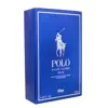 ادو پرفیوم مردانه اسکلاره مدل Poloe حجم 120 میلی لیتر