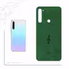 برچسب پوششی ماهوت مدل GL-SOL مناسب برای گوشی موبایل شیائومی Redmi Note 8 2021