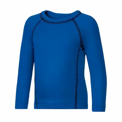 ست تیشرت و شلوار ورزشی بچگانه کریویت مدل 200089