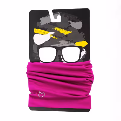 دستمال سر و گردن مل اند موژ مدل U07804-906