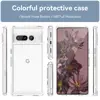 کاور بادیگارد مدل اسپیس مناسب برای گوشی موبایل گوگل Pixel 7 Pro