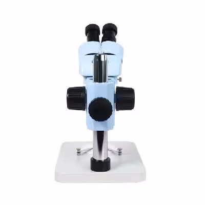 میکروسکوپ سانشاین مدل ST-6024-B1