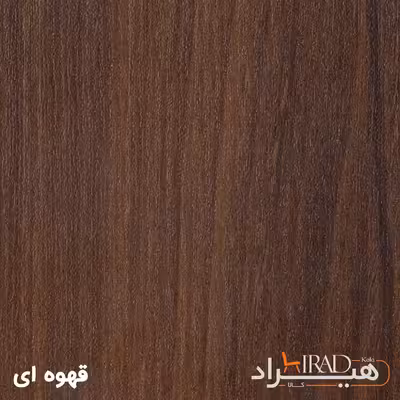 فایل اداری هیراد مدل F12-MDF