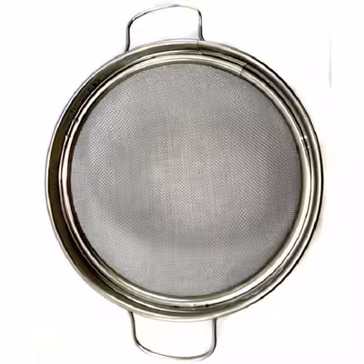 ابکش و آبگیر کد CM20-26 بسته 2 عددی