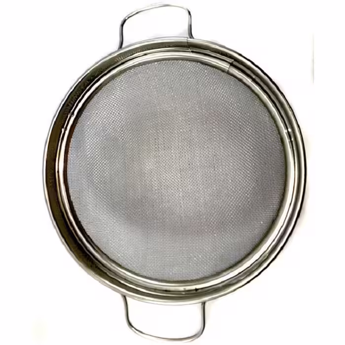 ابکش و آبگیر کد CM20-26 بسته 2 عددی