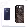 برچسب پوششی ماهوت مدل Wood Texture 9 مناسب برای گوشی موبایل سامسونگ Galaxy S3 Neo