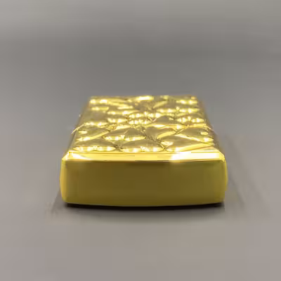 فندک مدل قلب کد DKD-646