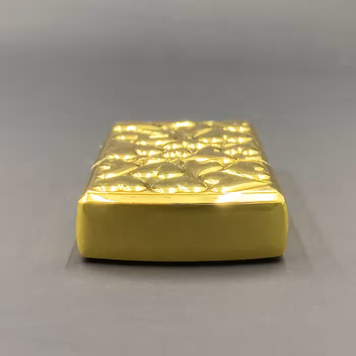 فندک مدل قلب کد DKD-646