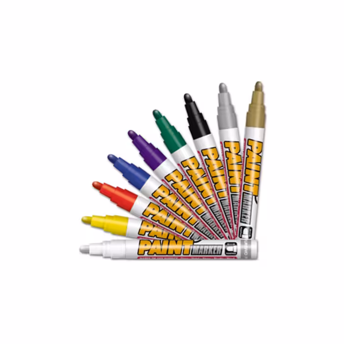 ماژیک چند منظوره مونگیو مدل پمپی