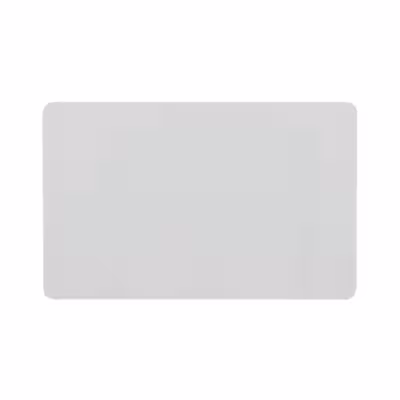 درب باز کن هوشمند فلزی مدل 125khz به همراه تگ