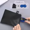 چشم بند خواب کاوا ماسک مدل زمستان 7
