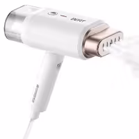 بخارگر برت مدل Bert NB316A