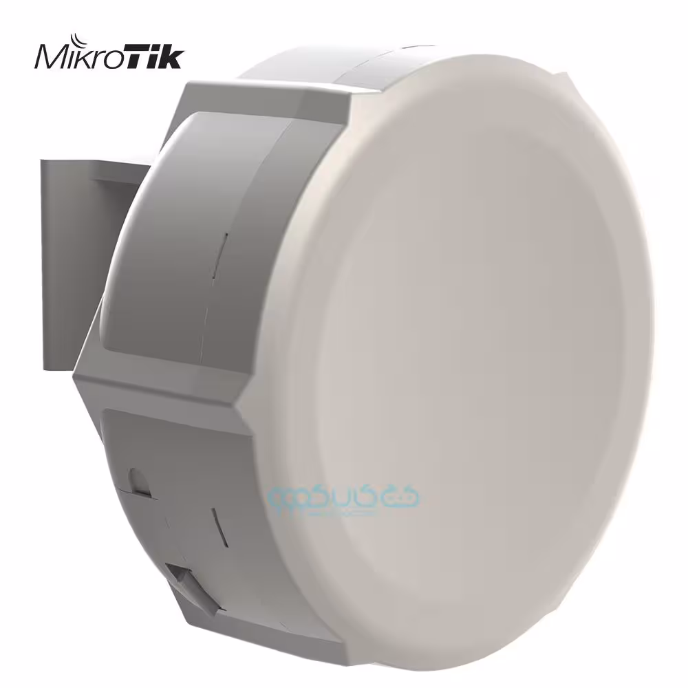 رادیو وایرلس میکروتیک Mikrotik SXT SA5 5 ac