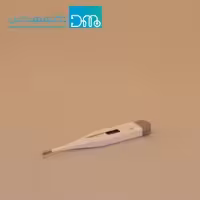 تب سنج 60ثانیه رزمکس