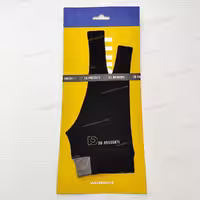 دستکش دوانگشتی طراحی سایز S/M/L