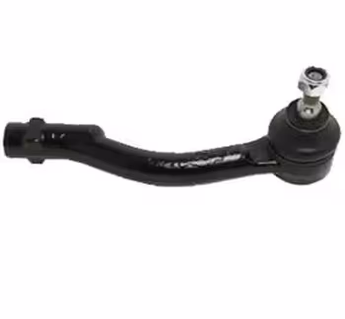 سیبک فرمان چپ اسپورتیج CTR