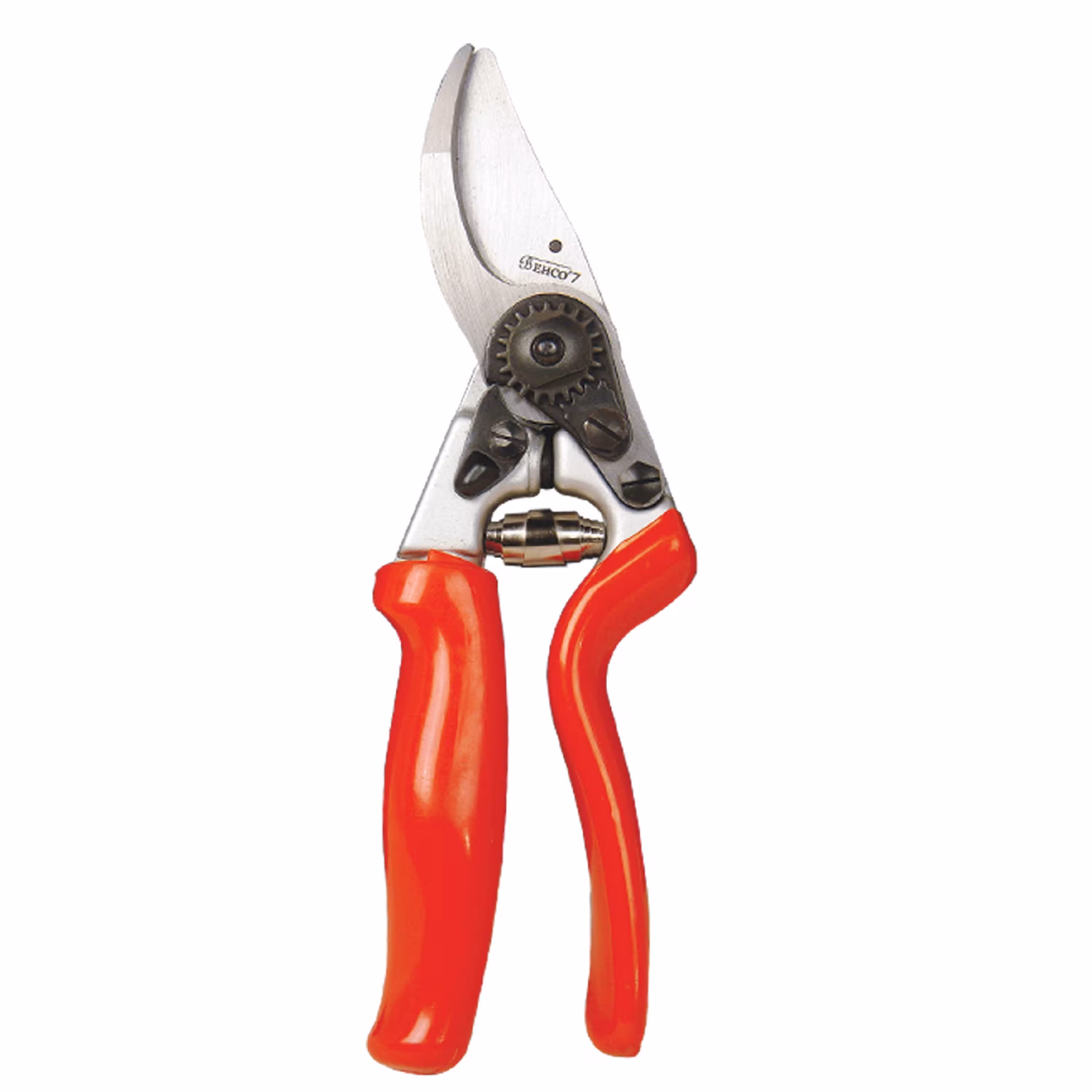 قیچی باغبانی بهکو 7 BH-PR07