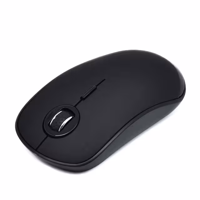 ماوس بی سیم تسکو مدل TM 669W