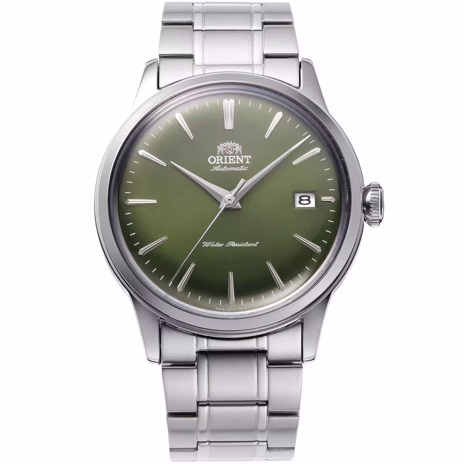 ساعت مچی مردانه اورینت ORIENT RA-AC0M09E